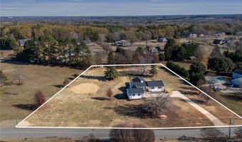 3505 Hopewell Rd, Anderson, SC 29621
