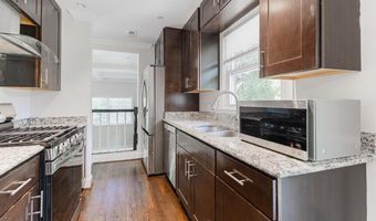 4211 DOWNING St, Annandale, VA 22003