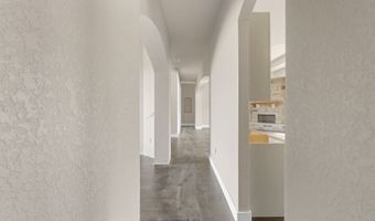 731 County Road 356, Adkins, TX 78101