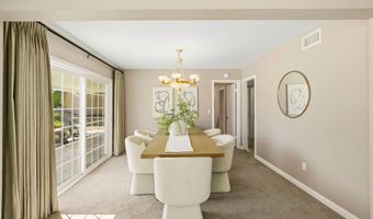 6319 Wenrich Dr, San Diego, CA 92120