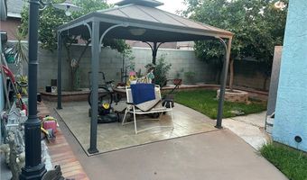 1307 N Mcdivitt Ave, Compton, CA 90221