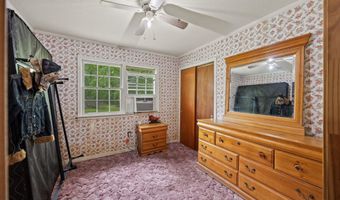 6512 Tennessee St, Baxter, TN 38544