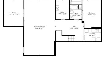 20323 BOWFONDS St, Ashburn, VA 20147