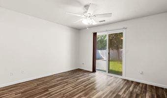 3696 Brentwood Ln, Anderson, CA 96007