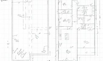 45 E 6th St, Adrian, MO 64720