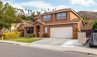 5139 Riverview Ct, Fallbrook, CA 92028