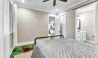 100 Ridge Crst, Alexander City, AL 35010