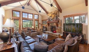 2176 HIGHLANDS Dr, Breckenridge, CO 80424
