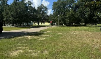 513 Thomas Shields Blvd, Bay St. Louis, MS 39520
