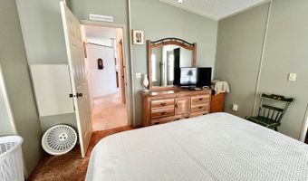 2692 NE Hwy 70 6, Arcadia, FL 34266
