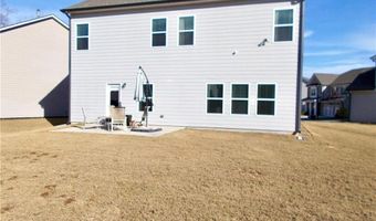 612 Auburn Crossing Dr, Auburn, GA 30011