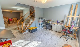 19328 Stirrup Dr, Abingdon, VA 24211