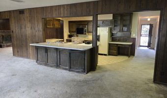 11401 Manitoba Dr NE, Albuquerque, NM 87111