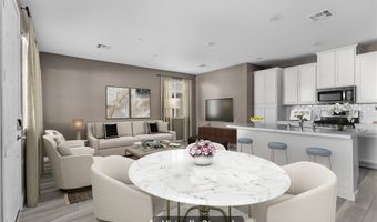 5730 Sky Pointe Dr 144, Las Vegas, NV 89130