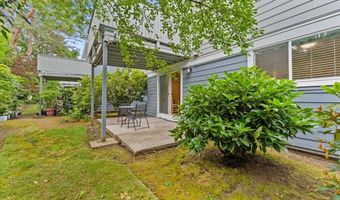 4904 SW FRANKLIN Ave 2, Beaverton, OR 97005