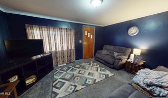 4120 Beale Ave, Altoona, PA 16601