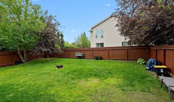 2431 Harbor Landing Cir, Anchorage, AK 99515