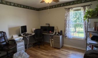 21092 Lawrence 1212, Ash Grove, MO 65604