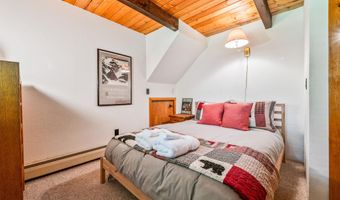 128 Mittenwald Strasse, Bartlett, NH 03838