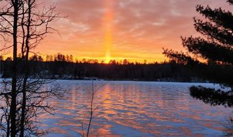 20551 County 12, Akeley, MN 56433