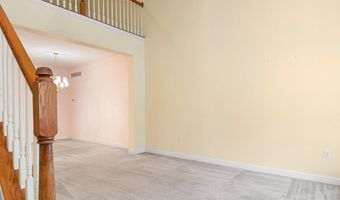 121 CROOM MILLS Dr, Hockessin, DE 19707
