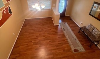 114 ROSEMARY Ct, Bear, DE 19701