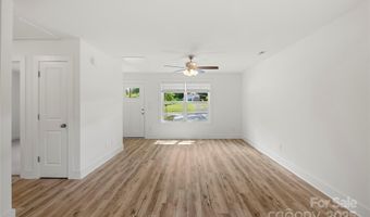 205 S Slack St, Albemarle, NC 28001