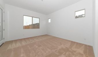 19793 W Earll Dr, Buckeye, AZ 85396