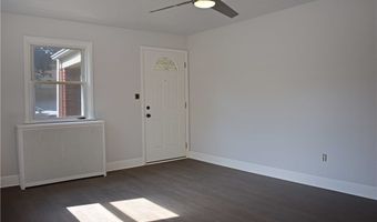 905 Burchfield Rd, Allison Park, PA 15101
