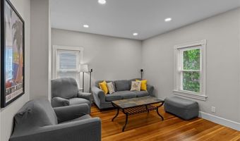36 Ruth Ave, East Providence, RI 02916