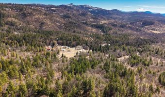 2000 Colestin Rd, Ashland, OR 97520