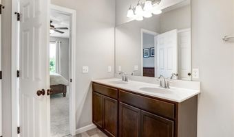 213 Dell View Dr, Arnold, MO 63010