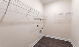 257 Falling Leaves Ln, Blythewood, SC 29016