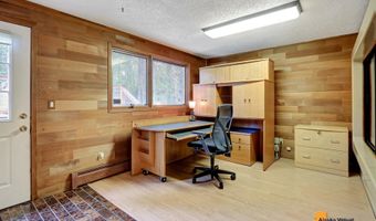 4023 Apollo Dr, Anchorage, AK 99504