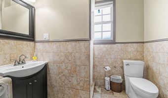 2 N Montgomery Ave, Atlantic City, NJ 08401