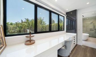 13524 D'Este Dr, Pacific Palisades, CA 90272