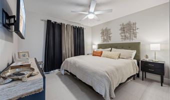 1008 APOLLO BEACH Blvd 103, Apollo Beach, FL 33572