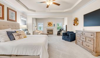 3359 Prairie Range Ln, Apison, TN 37302