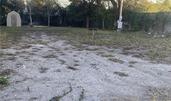 724 W Front Street Lot Ne 1/4 Lt 9, Alice, TX 78332