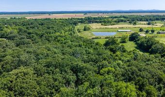 TBD Shady DR, Alma, AR 72921
