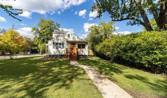 3005 Oakwood St, Ann Arbor, MI 48104