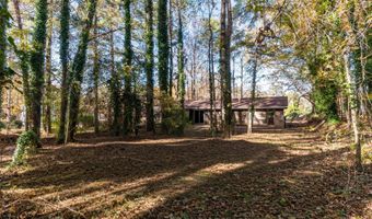 249 Auburn Dr, Alexander City, AL 35010