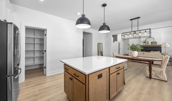 9520 Alaska Ave SE, Alto, MI 49302