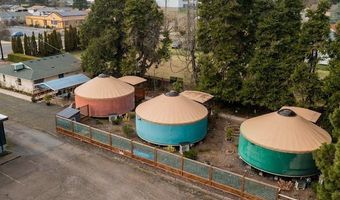 87991 TERRITORIAL Rd, Veneta, OR 97487