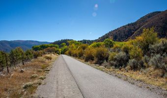 21401 Highway 82, Basalt, CO 81621