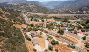 295 Arnold Way, Alpine, CA 91901
