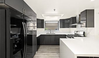 138 Alta St A, Arcadia, CA 91006