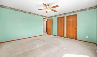 15671 Finch Ave, Apple Valley, MN 55124