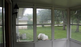 1105 Jefferson St, Alexandria, MN 56308