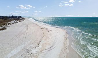 865 N SHORE Dr, Anna Maria, FL 34216